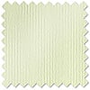 Palermo (Blackout), Cameo - Vertical Blind Slats
